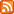 Syndication Feeds
